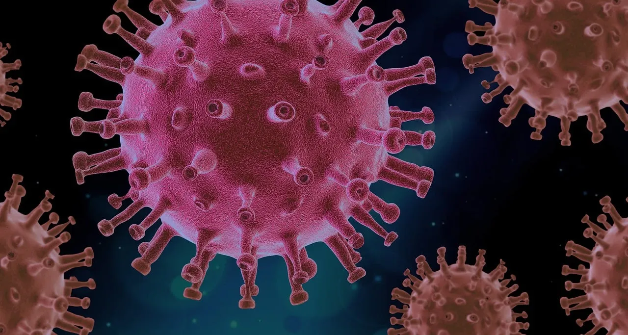 México sin casos de nueva variante de COVID-19, confirma Salud