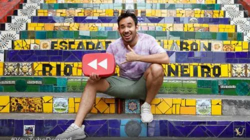 Werevertumorro… ¿El nuevo conductor de “Hoy”?