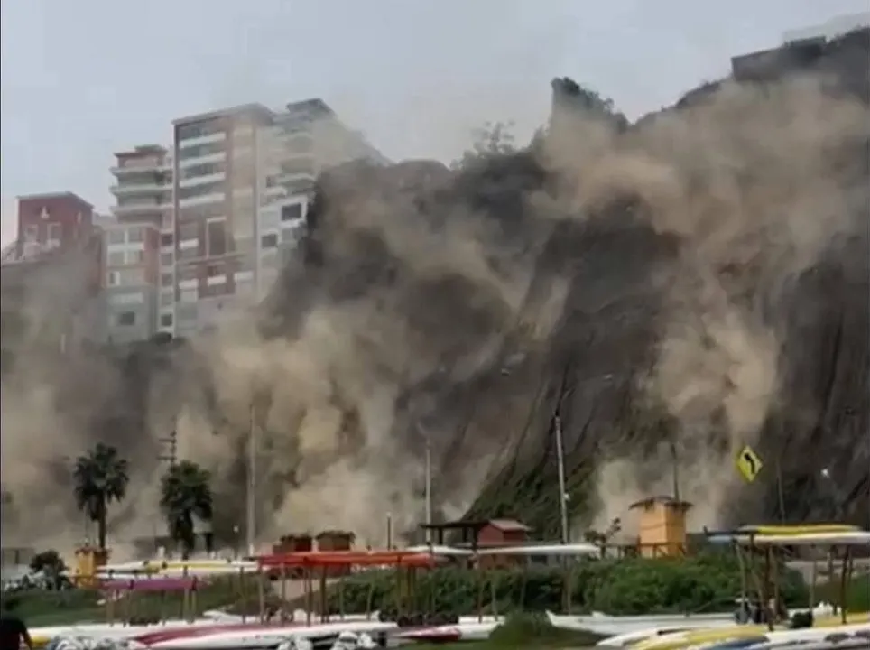 Foto: Captura de pantalla