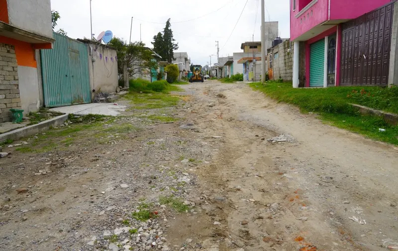 texmelucan-juan-manuel-alonso-obra-comunitaria