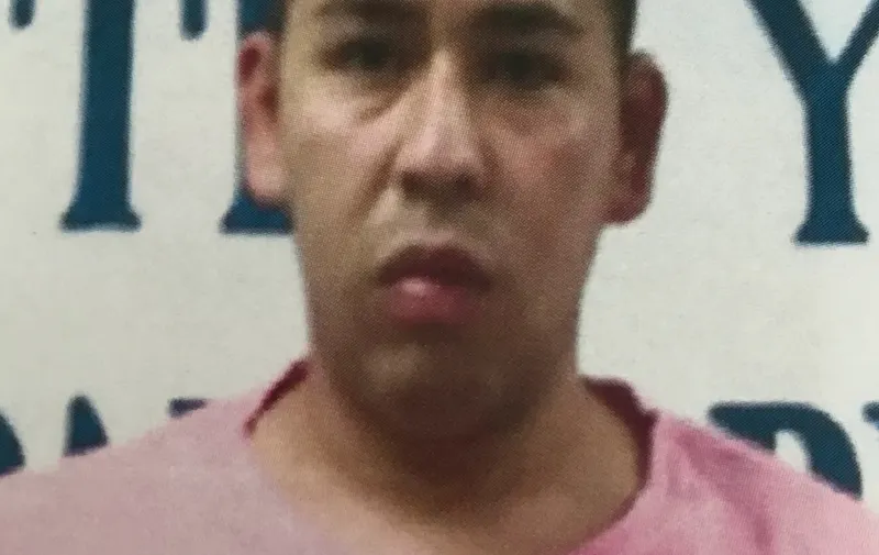 foto-el-chilango
