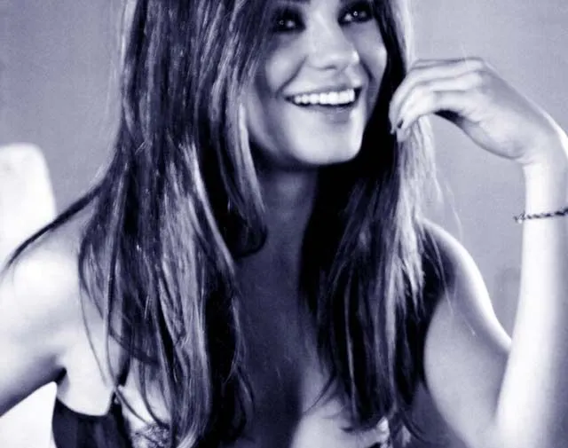 Mila Kunis es la más sexy de 2012