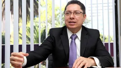 Devoluciones del SAT son el dolor de cabeza de los contribuyentes: Prodecon