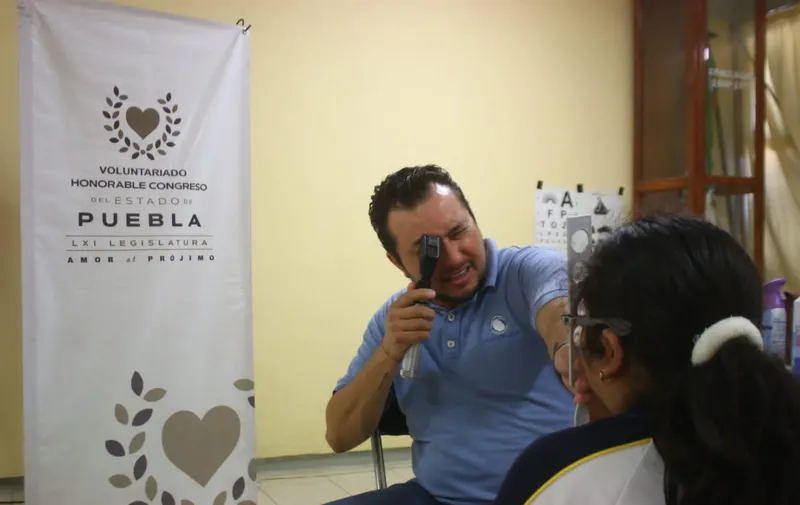 Foto: Especial
