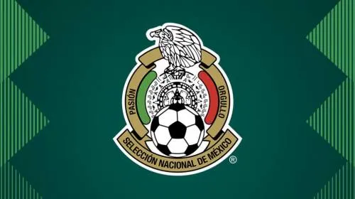 Alineación de México vs Suecia: Osorio repite un once por primera vez