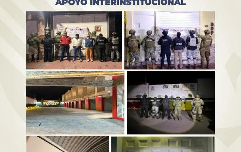 Foto: Especial