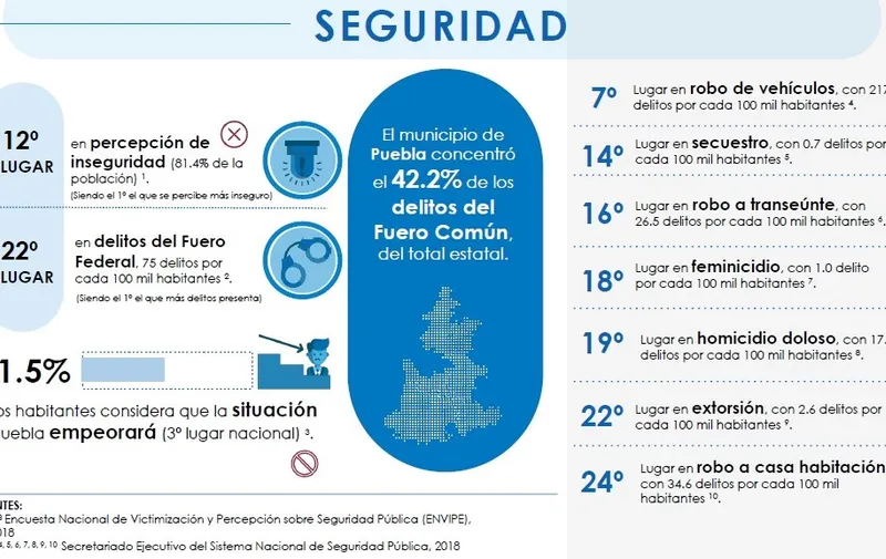 imagen-4