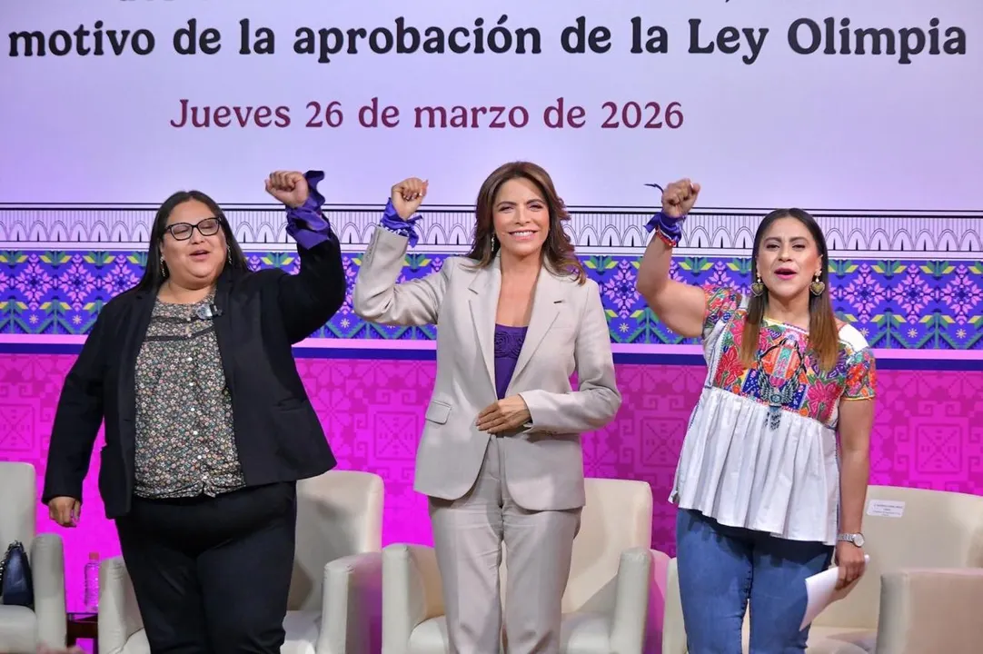 Lotería Nacional