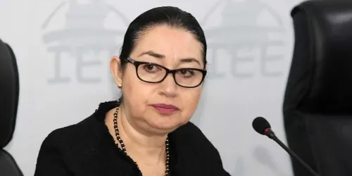 Posible reducción de prerrogativas debe ser analizada a fondo