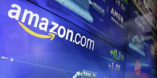 Amazon busca terrenos para ubicar su segunda sede