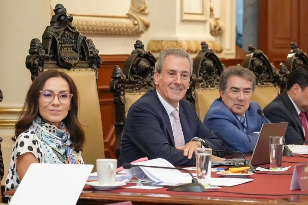 Foto: Especial