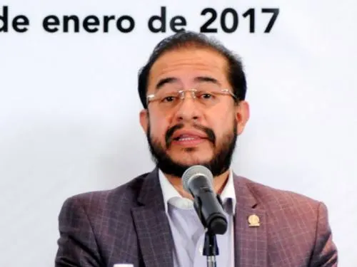 Estudia PES ir en coalición con Morena y PT