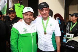 Se descarta Lastiri para 2016; prefiere cartera federal a grilla priista