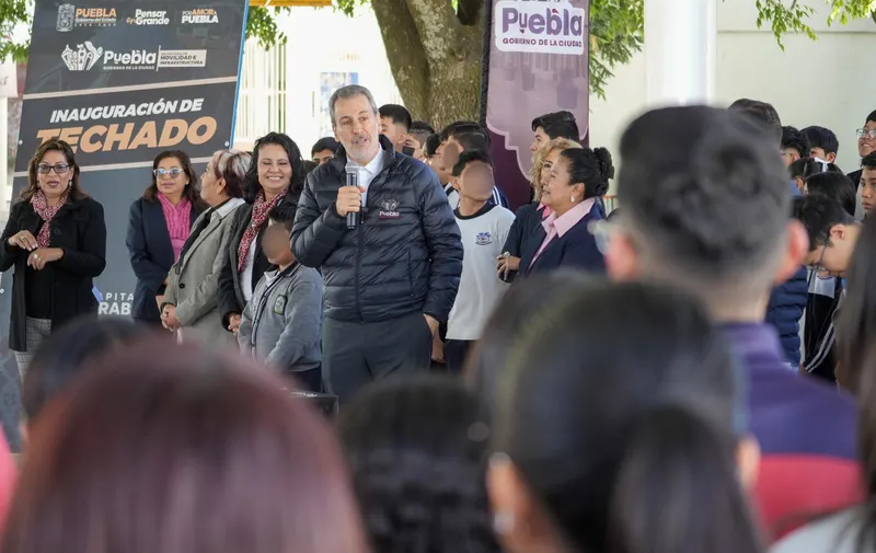 Imagen 3