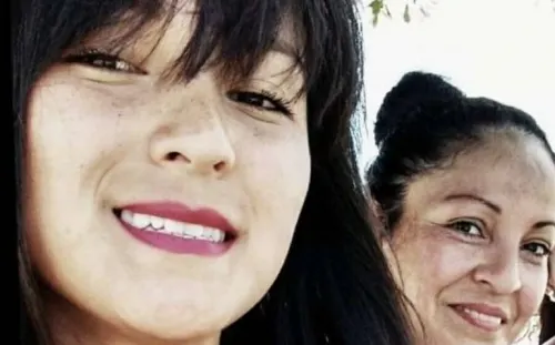 IPN ofrece disculpa pública por feminicidio de alumna Marichuy Zamudio