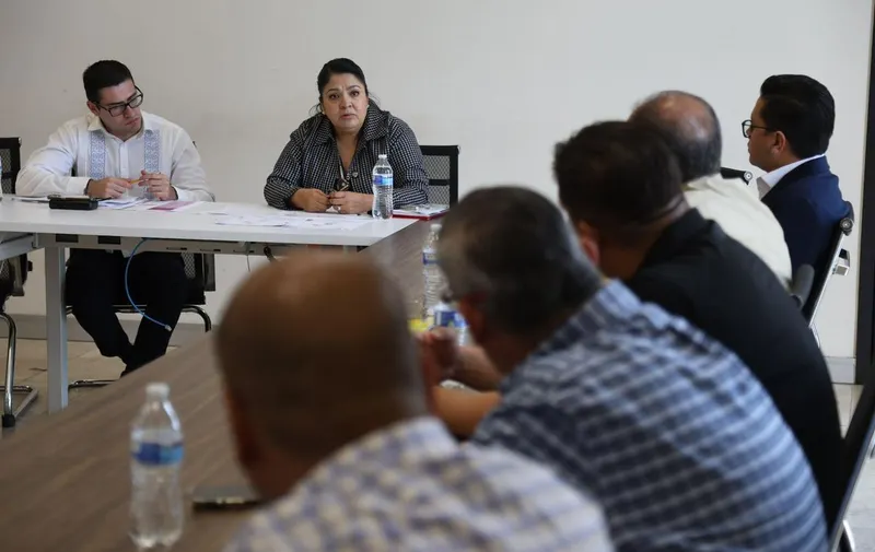 ssp_pue-mesa_trabajo-cndh