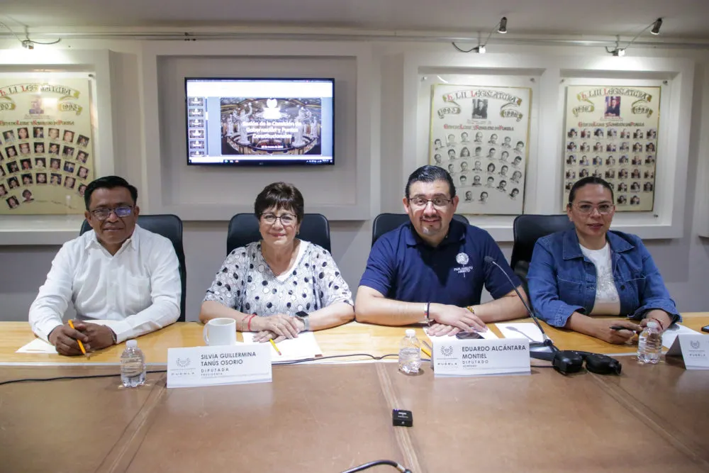 Foto: Arlette Gordian / esimagen.mx