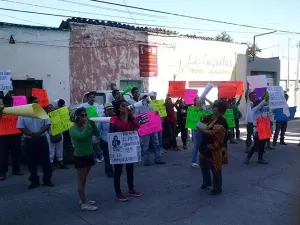 Sale libre uno de los detenidos por secuestro en Oaxtepec