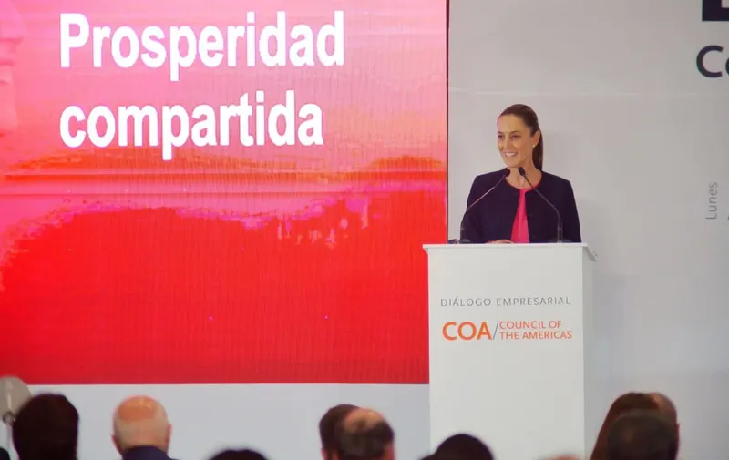 Foto: Especial