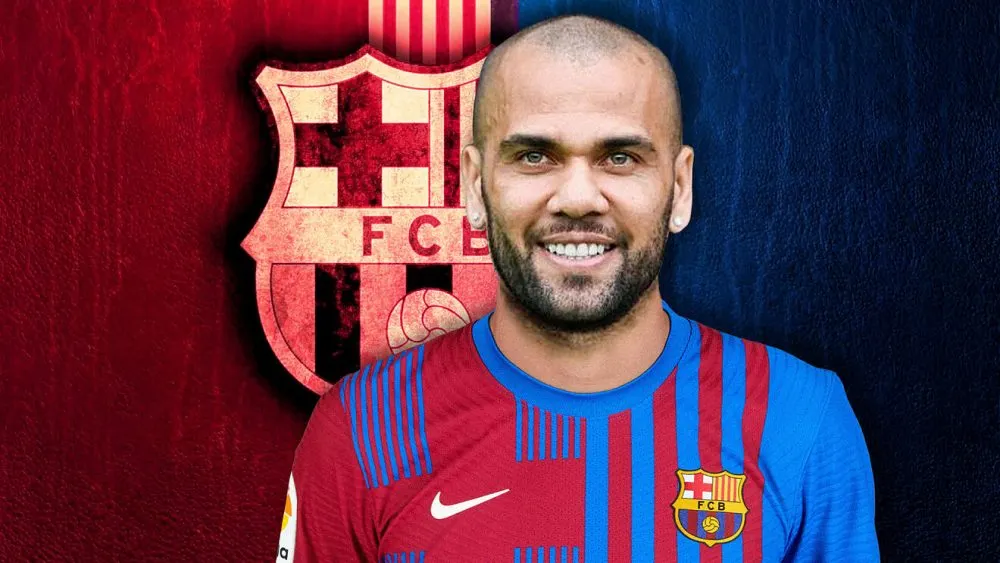 Foto: Marca
