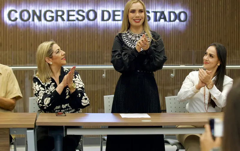congreso-pue-unidad-igualdad-genero-heroinas-mex