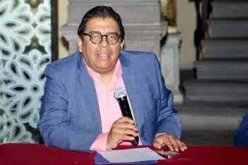 Abren convocatoria para el concurso literario Canasta de Escritoras y Escritores 2023