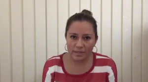 Pide regidora de Tecamachalco desaparición de figura de ayuntamiento