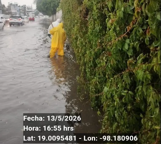 ayto-pue-comite-tlaloc-protocolos-lluvia