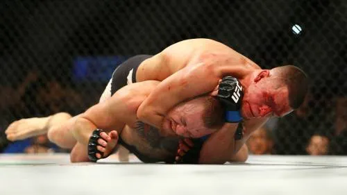 ¡Adiós, Conor! El duro mensaje de la UFC para despedir a su estrella