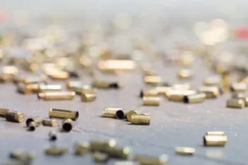 Ataque armado en Tehuitzingo deja un muerto y dos heridos