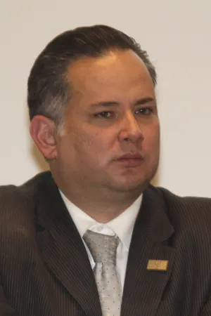 FEPADE registra tres denuncias por violencia política contra mujeres en Puebla