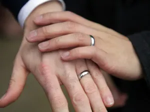 Abogados católicos rechazan que Iglesia haya operado en comicios