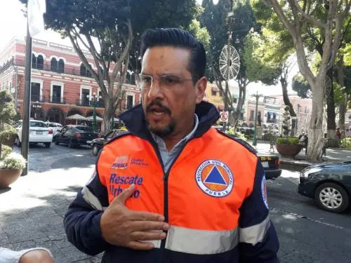 De 25 personas en situación de calle solo dos acceden a trasladarse al Dormitorio Municipal