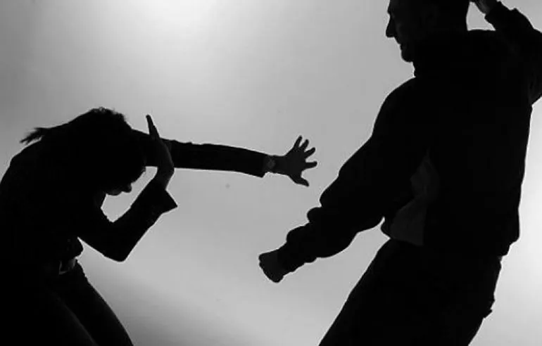 Por violencia familiar en la zona metropolitana, cinco vinculados a proceso