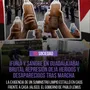 Sociedad 