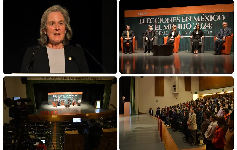 Imagen del artículo