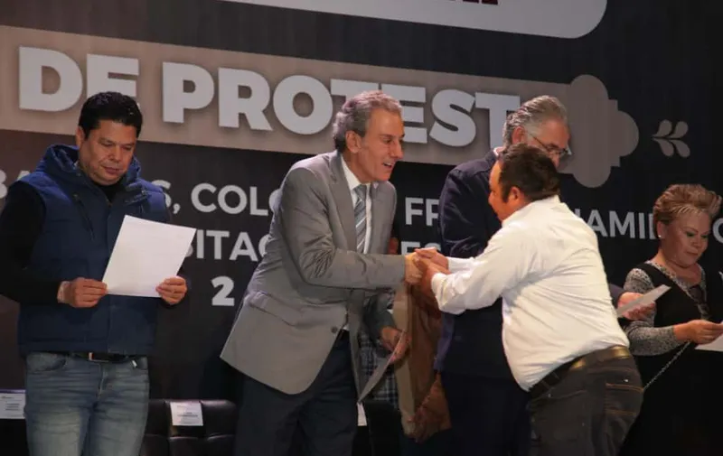 Foto: Especial