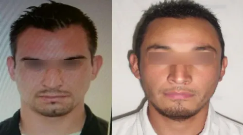 Fiscalía identificó a responsables del homicidio del edil de Huitzilan de Serdán