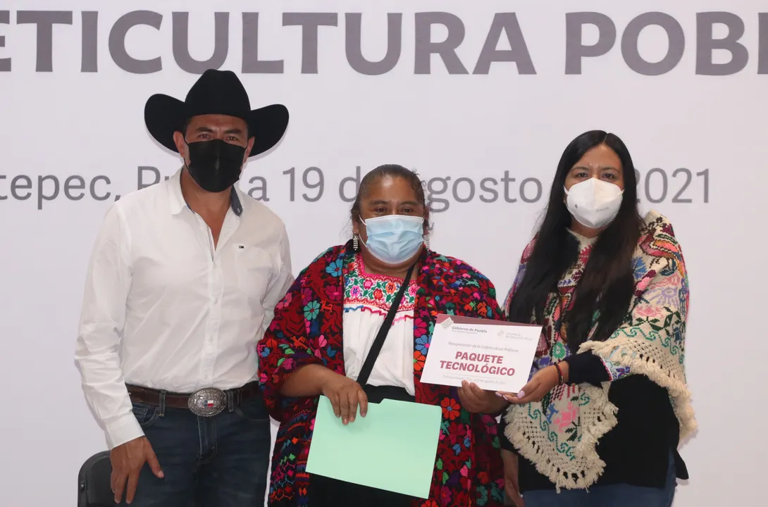 Foto: Gobierno de Puebla