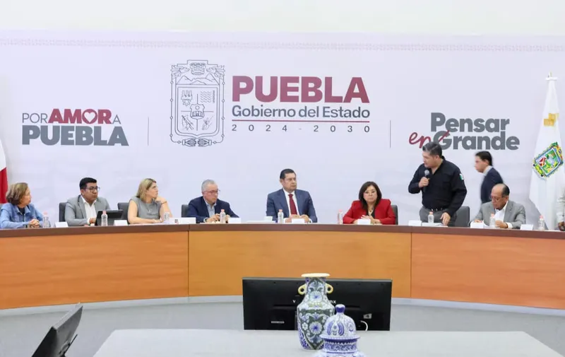 gob-pue-reunion-colectivos-madres-buscadoras