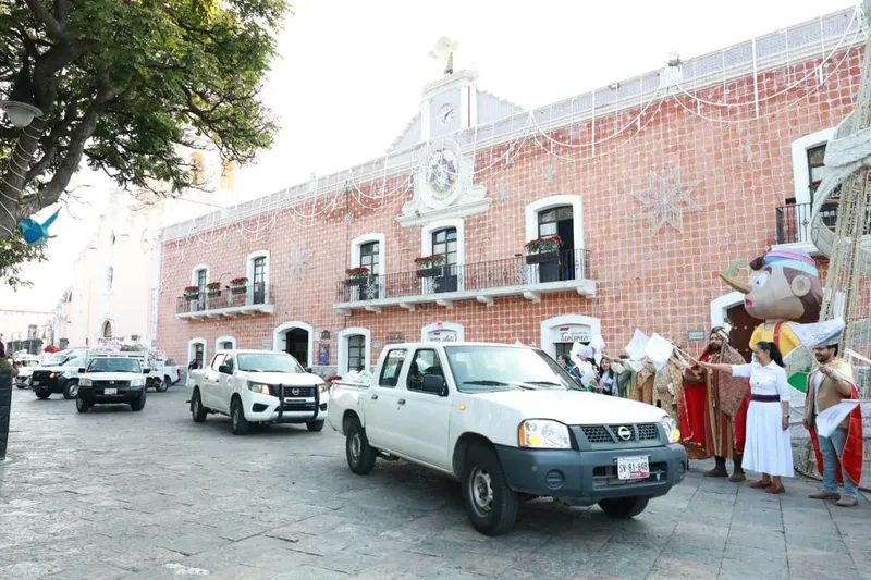 atlixco-reyes-magos-ariadna-ayala