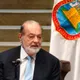 Carlos Slim pide acelerar la titulación universitaria y eliminar examen profesional