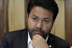 Retraso en obras de San Alejandro, culpa de empresa, no del IMSS