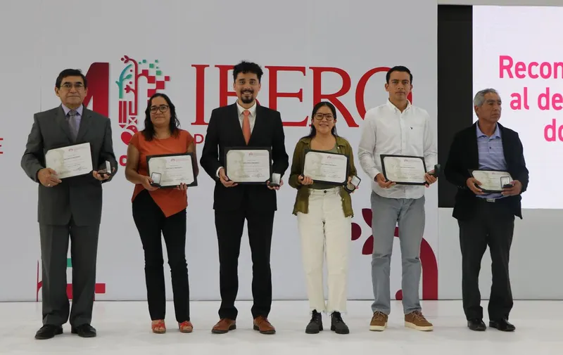 ibero-puebla-inauguracion-de-cursos