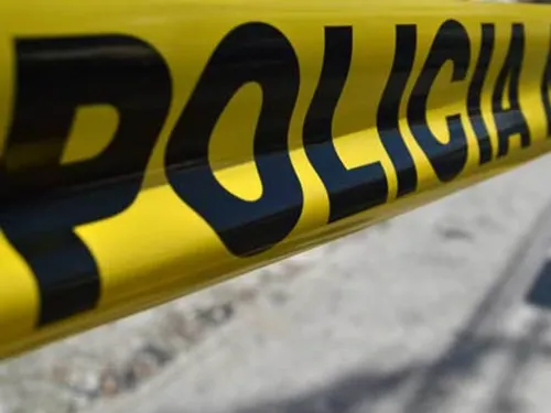 Muere adicto en Fuentes de San Aparicio