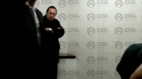 Video de interrogatorio de Zerón demuestra tortura en caso Iguala: Felipe de la Cruz
