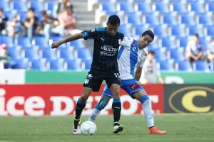 La Franja deja Azteca para irse a nuevo canal de Olegario Vázquez