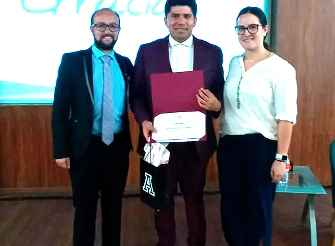 anahuac-puebla-eduardo-moran-conferencia