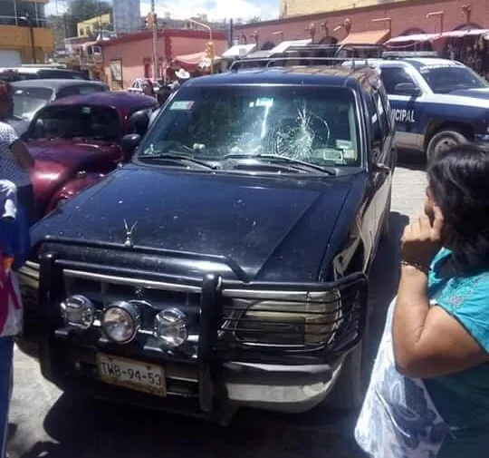 Imagen del artículo