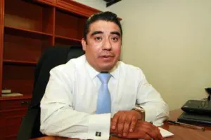 Robo de tapas de registro, a la baja, pero continúa